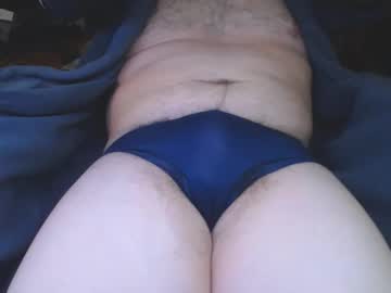 Pantyboy884466 December 19, 2024 Chaturbate stream image