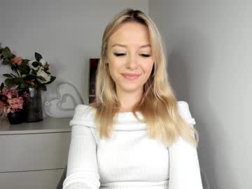 Perfectxcindy December 19, 2024 Chaturbate stream image