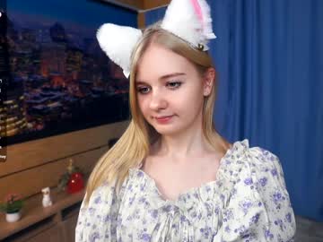 Phyllisearney December 19, 2024 Chaturbate stream image