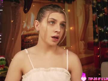 Pocket_Size December 19, 2024 Chaturbate stream image