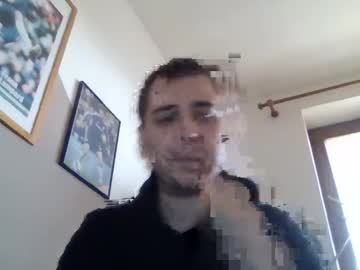 Prdolac December 19, 2024 Chaturbate stream image