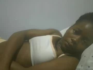 Pretty_Abella December 19, 2024 Chaturbate stream image