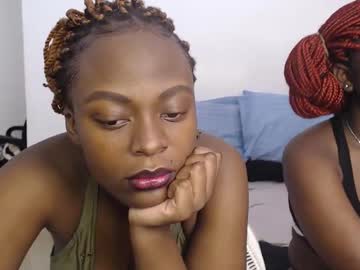 _Pretty_Lola December 19, 2024 Chaturbate stream image