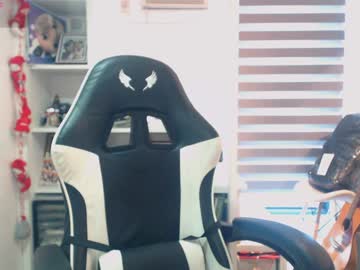 Pussycash stream photo from December 19, 2024