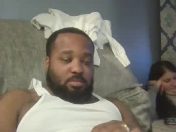 Queenking55 December 19, 2024 Chaturbate stream image