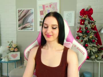 Rachelgreys December 19, 2024 Chaturbate stream image