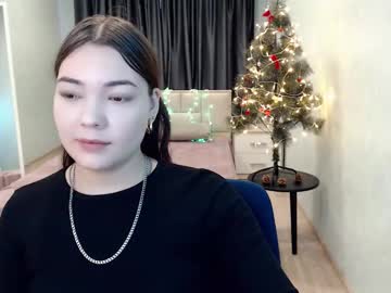 Redheadbeast_69 December 19, 2024 Chaturbate stream image