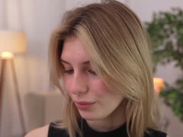 Refined_Style December 19, 2024 Chaturbate stream image