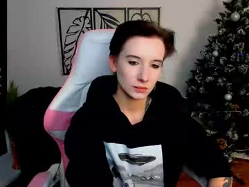 _Rein_Ramm December 19, 2024 Chaturbate stream image