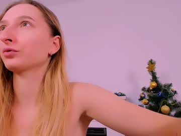 _Ri_Na_ December 19, 2024 Chaturbate stream image