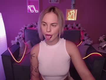 Rikaraily December 19, 2024 Chaturbate stream image