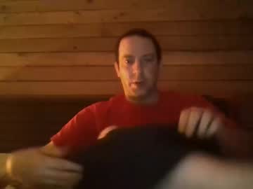 Rivards69 December 19, 2024 Chaturbate stream image