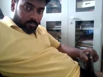 Romeo7inch December 19, 2024 Chaturbate stream image
