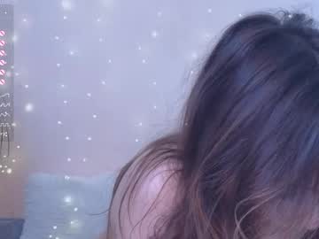 Sabina_Zara December 19, 2024 Chaturbate stream image