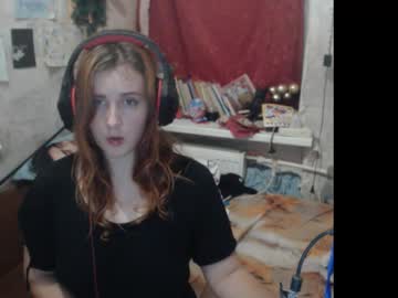 Sabochka888 December 19, 2024 Chaturbate stream image