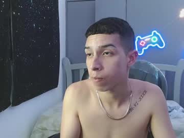 Samueltatto December 19, 2024 Chaturbate stream image
