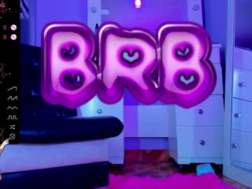 Sara_Leenn December 19, 2024 Chaturbate stream image