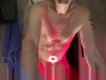 Sexwithjack69 December 19, 2024 Chaturbate stream image
