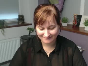 Sexy_Women_ stream photo from December 19, 2024