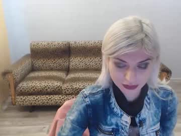 Sexybeatriice December 19, 2024 Chaturbate stream image