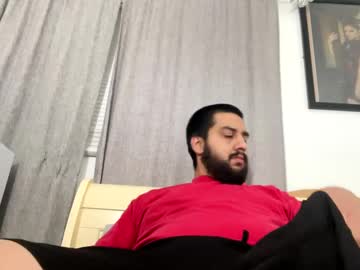 Sma11butdang3r0us December 19, 2024 Chaturbate stream image