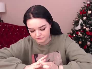 Sofiajohanes December 19, 2024 Chaturbate stream image