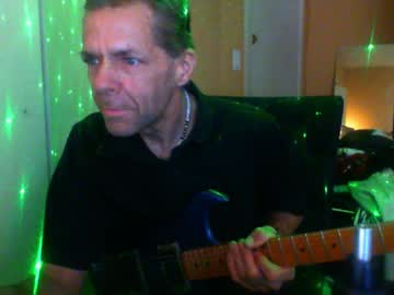 Sophiestar12 December 19, 2024 Chaturbate stream image