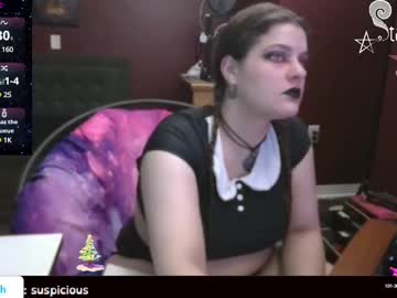 Star_Kush stream photo from December 19, 2024
