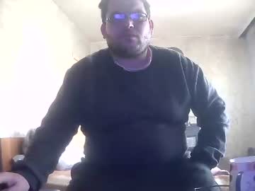 Stefan90pt December 19, 2024 Chaturbate stream image