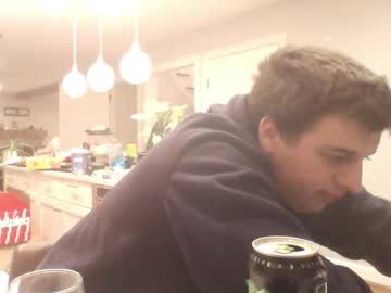 Stepbro18 December 19, 2024 Chaturbate stream image