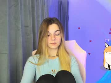 Sweetfoyou December 19, 2024 Chaturbate stream image