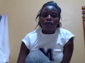 Sweetib1 December 19, 2024 Chaturbate stream image