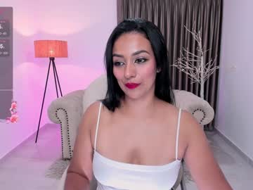 Tanyaa_Cox December 19, 2024 Chaturbate stream image