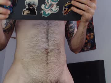 Taylor__06 December 19, 2024 Chaturbate stream image