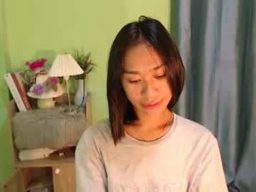 Teamo_Kiara December 19, 2024 Chaturbate stream image
