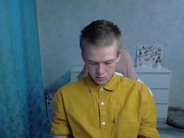 Timmy7topcut December 19, 2024 Chaturbate stream image