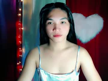 Tswednesdayadamss December 19, 2024 Chaturbate stream image