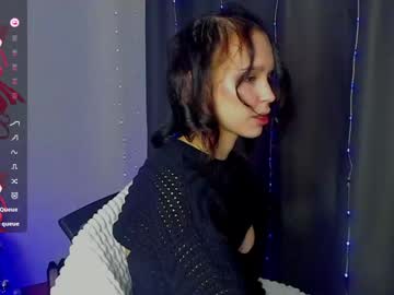 _Val_Love_ December 19, 2024 Chaturbate stream image