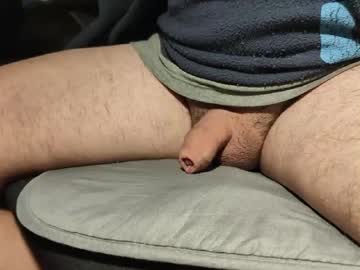 Valex81x December 19, 2024 Chaturbate stream image