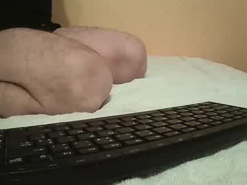 Vaya1234 December 19, 2024 Chaturbate stream image
