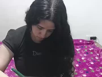 Vivian_Walt_ December 19, 2024 Chaturbate stream image