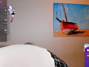 Wiki_Only December 19, 2024 Chaturbate stream image