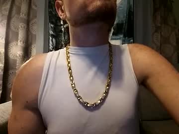 Wolverineguy777 December 19, 2024 Chaturbate stream image