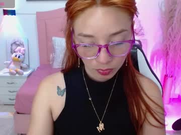 Wonder_Woman68 December 19, 2024 Chaturbate stream image