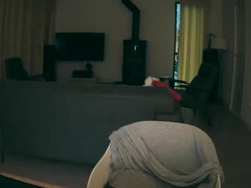Woodwurm December 19, 2024 Chaturbate stream image