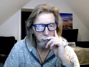 Wyattearp64 December 19, 2024 Chaturbate stream image