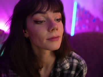 Xobondaixo December 19, 2024 Chaturbate stream image