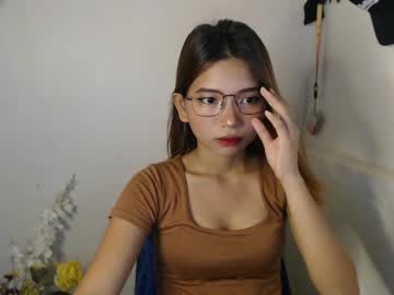 Xxxforyouonlyxxx stream photo from December 19, 2024