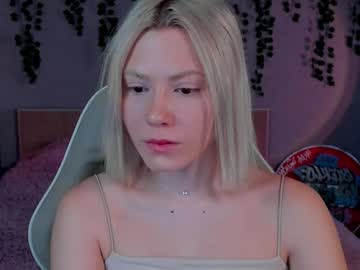 Zairaheart December 19, 2024 Chaturbate stream image