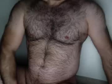 69___Pas December 19, 2024 Chaturbate stream image